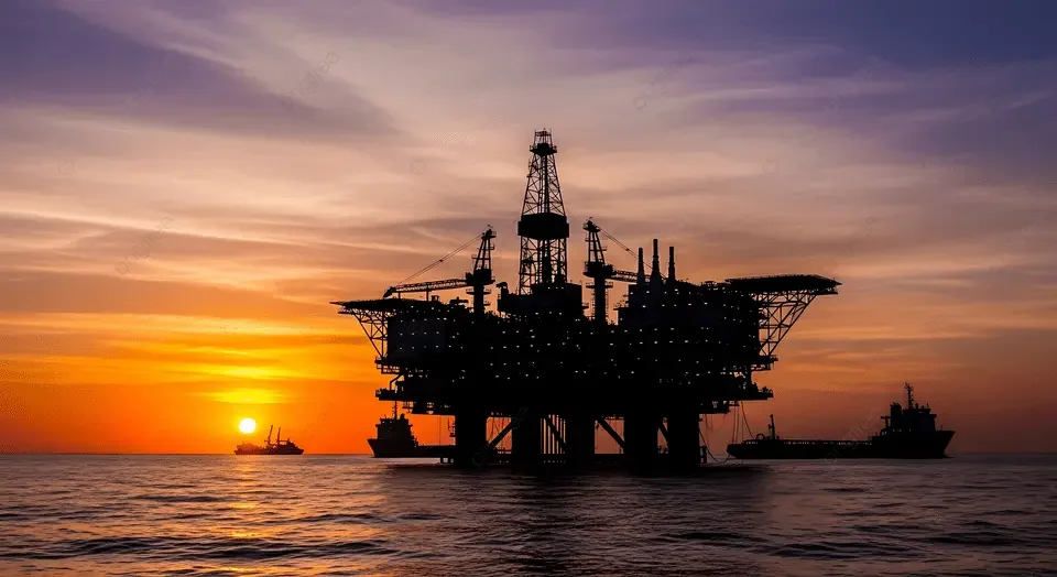 Offshore